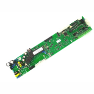 Контроллер 38 ПКА3_86 (РПШ-16) 120000069337 Контроллер конвекционной печи РПШ-16-2/1М Нового образца