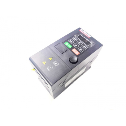 60688 Преобразователь частоты ProfiMaster PM150-2S- 0.7B-H - интернет-магазин КленМаркет.ру