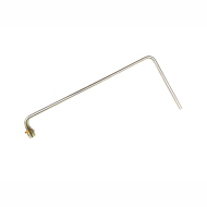 Трубка КЭП-6.9758.33.00.000СБ 100000011841