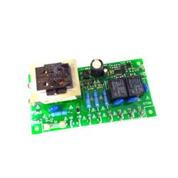 Блок КПЭМ оригинал - интернет-магазин КленМаркет.ру