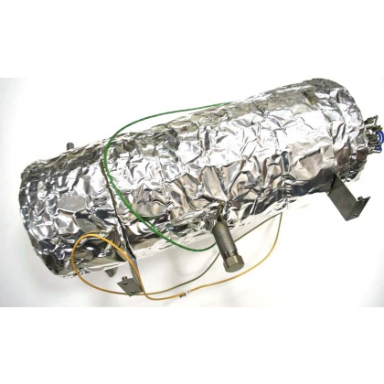 Бойлер МПК-1100К - интернет-магазин КленМаркет.ру