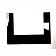 Дверь ШРТ-12.06.00.000 (в сборе левая)