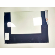 Дверь ШРТ-12.06.00.000-01 (в сборе правая)