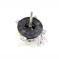 Двигатель электрический асинхронный L7-925 (EB30)250ВТ 230 В 50-60 ГЦ IP500