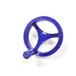 Штурвал ЭСК - интернет-магазин КленМаркет.ру