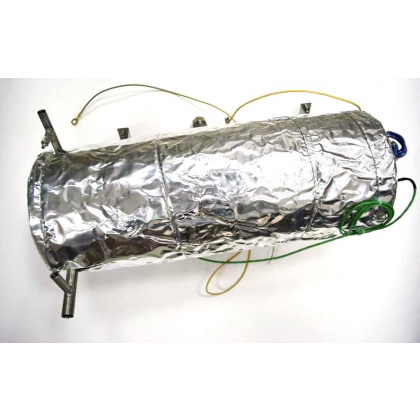Бойлер МПК-1100К - интернет-магазин КленМаркет.ру
