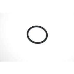 Кольцо крана котла КПЭМ 2 дюйма, 120000020462 на кран сливной КПЭМ -350 - интернет-магазин КленМаркет.ру