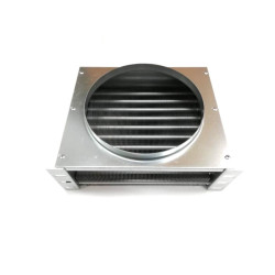 Конденсатор код SMD1F01, 120000046045, на стол холодильный СХС-60-01 - интернет-магазин КленМаркет.ру
