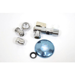 Кран шар. угл мини 1/2, 120000025666, заливной для КПЭМ с 2009г. - интернет-магазин КленМаркет.ру