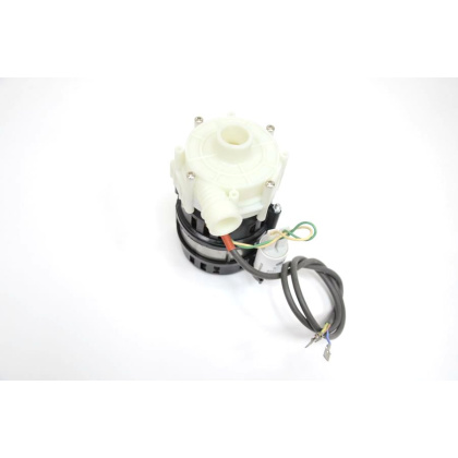 Насос L63.T10.DX, 120000060521, Насос моющий для ПКА - интернет-магазин КленМаркет.ру