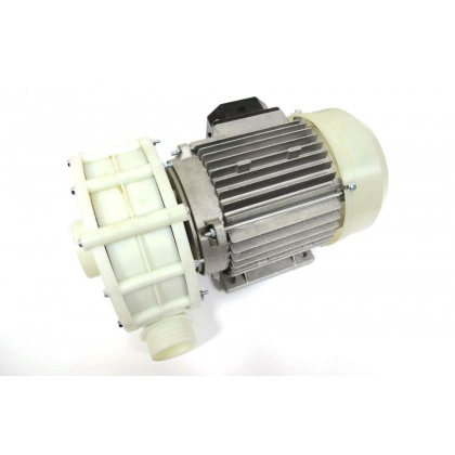 Насос эл. OLIMPIA MEC80.Т300DХ, 120000026149 - интернет-магазин КленМаркет.ру