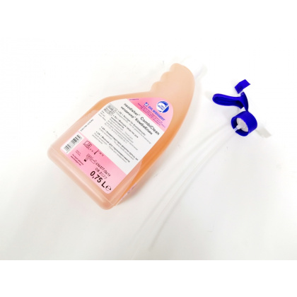 Неодишер CombiClean 0.75 л (средство моющее), 120000130637 - интернет-магазин КленМаркет.ру