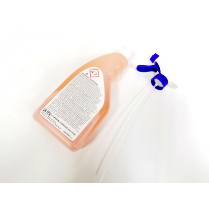 Неодишер CombiClean 0.75 л (средство моющее), 120000130637 - интернет-магазин КленМаркет.ру