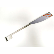 Петля верхняя ШРТ8.8971.14.05.000-01 (в сборе), 210001007270