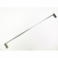 Петля верхняя ШРТ10-11М.4063.11.04.000 (в сборе), 210001008938, на дверку стеклянную