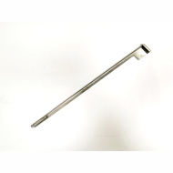 Петля нижняя ШРТ8.8971.14.04.000 (в сборе), 210001007273