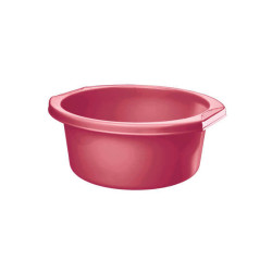 Таз для пищевых целей 7 л полипропилен [432105621] - интернет-магазин КленМаркет.ру