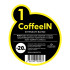 Кофе зерновой 01CoffeeIN 1 кг - интернет-магазин КленМаркет.ру