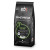 Кофе зерновой 02BASIC 1 кг - интернет-магазин КленМаркет.ру