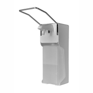 Диспенсер локтевой [DHL]
