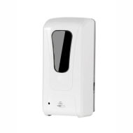 Диспенсер сенсорный [DS-1]
