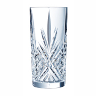 Стакан хайбол 450 мл d=80 мм «Бродвей» [Р1470]