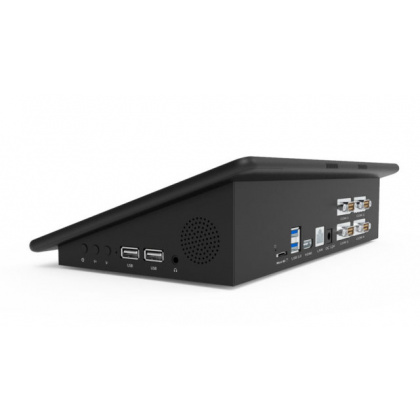 Pc Shop Интернет Магазин Москва Pc Shop Интернет Магазин Москва