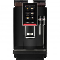 КОФЕМАШИНА - суперавтомат Dr.coffee PROXIMA Minibar S2 (2000123921112)