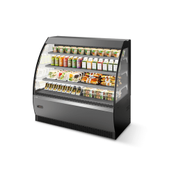 Витрина кондитерская VETE OF 130 - интернет-магазин КленМаркет.ру