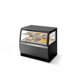 Витрина кондитерская VETE 90 C - интернет-магазин КленМаркет.ру