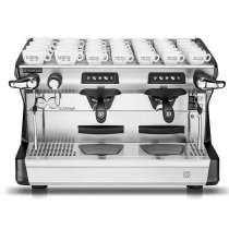 Кофемашина-автомат Rancilio Classe 5 USB Tall 2 Group (выс.гр.)