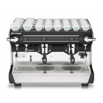 Кофемашина-полуавтомат Rancilio Classe 9 S 2 Group