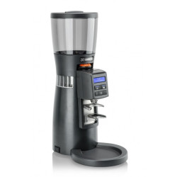 Кофемолка-Rancilio Kryo 65 OD - интернет-магазин КленМаркет.ру