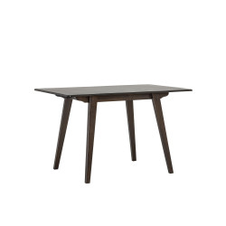 Стол обеденный «Гата» нераздвижной  - интернет-магазин КленМаркет.ру