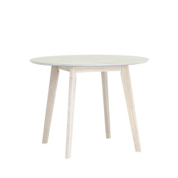 Стол обеденный «Гетцен» нераздвижной  - интернет-магазин КленМаркет.ру