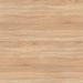 Дуб Бардолино натуральный