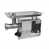 Мясорубка М-150