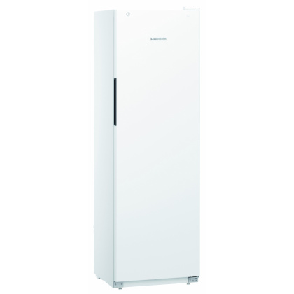 ШКАФ холодильный Liebherr MRFvc 4001 001 с глухой дверью (белый) - интернет-магазин КленМаркет.ру