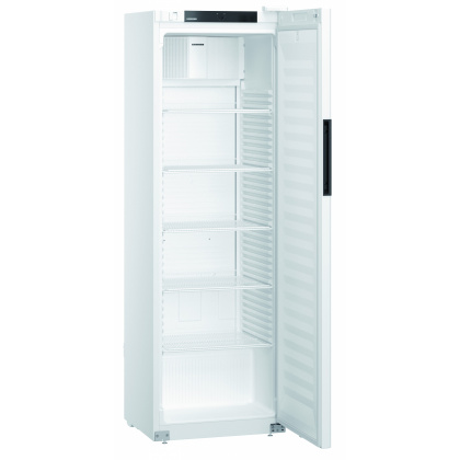 ШКАФ холодильный Liebherr MRFvc 4001 001 с глухой дверью (белый) - интернет-магазин КленМаркет.ру