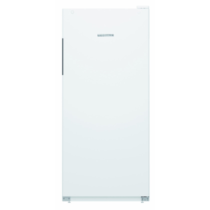 ШКАФ холодильный Liebherr MRFvc 5501 001 с глухой дверью (белый) - интернет-магазин КленМаркет.ру