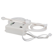 Система подачи воды из бутыли Singflo BW2000A