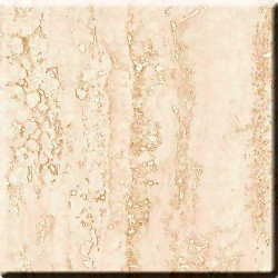 Травертин 440 - интернет-магазин КленМаркет.ру