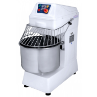 Тестомес Hurakan HKN-M50SN2V Тестомес Hurakan HKN-M50SN2V