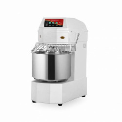 Тестомес Hurakan HKN-80SN2V - интернет-магазин КленМаркет.ру