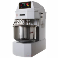 Тестомес Hurakan HKN-60SN2V Тестомес Hurakan HKN-60SN2V