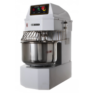 Тестомес Hurakan HKN-50SN Тестомес Hurakan HKN-50SN