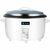 Рисоварка Hurakan HKN-SDR130 206095