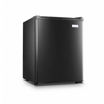 Шкаф холодильный Hurakan HKN-BCH40 - интернет-магазин КленМаркет.ру