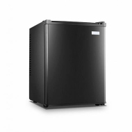 Шкаф холодильный Hurakan HKN-BCH40 Шкаф холодильный Hurakan HKN-BCH40