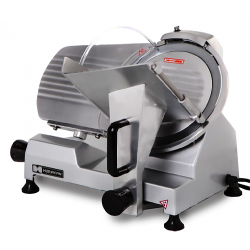 Слайсер Hurakan HKN-HM220M 169828 - интернет-магазин КленМаркет.ру